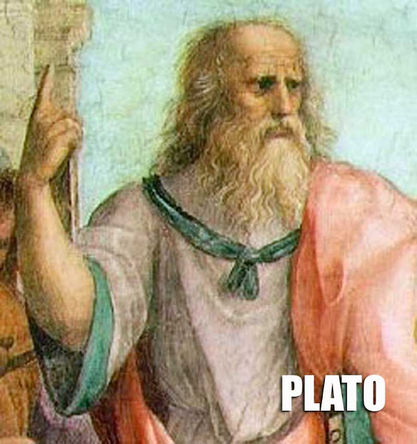 Gambar lampiran 6 keadilan menurut Plato