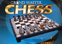 Image result for لعبة Grand Master Chess