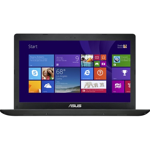 Asus X553MABPD0705I