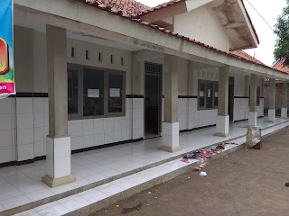 sewa toga wisuda sewa toga wisuda