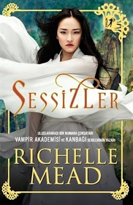 sessizler-richelle-mead-sessizler-epub-pdf-e-kitap-indir sessizler-richelle-mead-sessizler-epub-pdf-e-kitap-indir