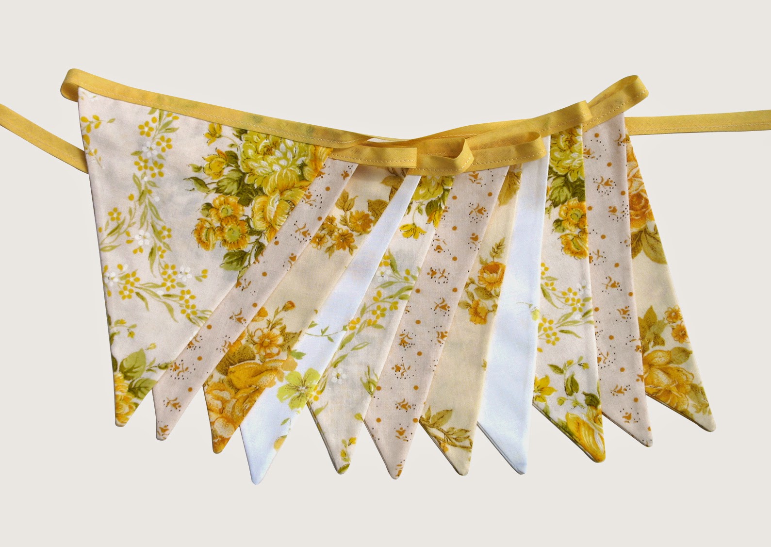 Yellow Lace Wedding Shoes Yellow Lace Wedding Shoes