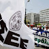 Γενική απεργία στις 8 Δεκεμβρίου αποφάσισε η ΓΣΕΕ