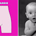 What the? The five different types of Vagina as revealed by a Bikini waxer (Photos)
