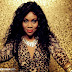 Lizha James - Xingomana (Feat. Afro Madja & W Tofo) [Download]