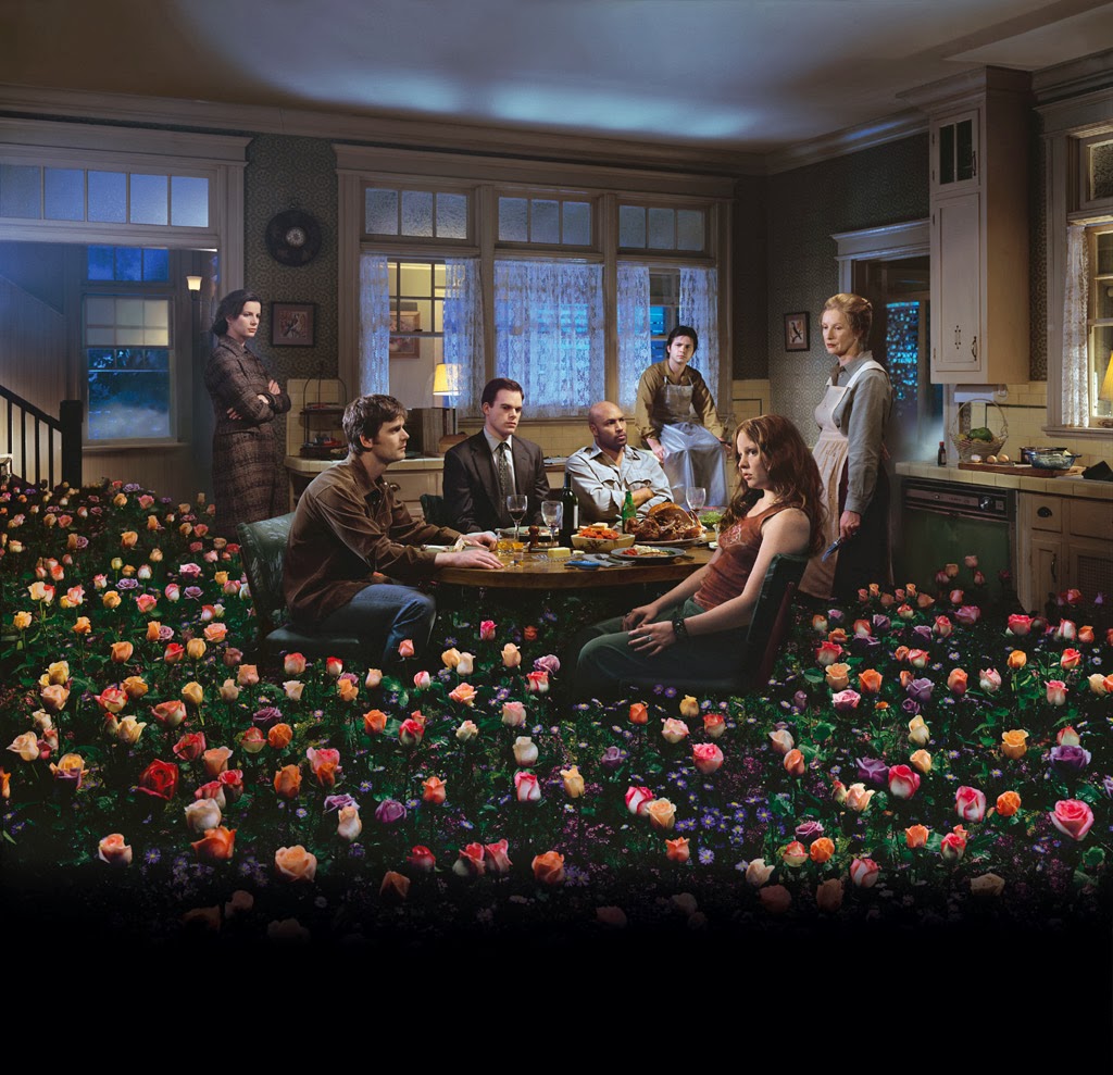 famous film photographers