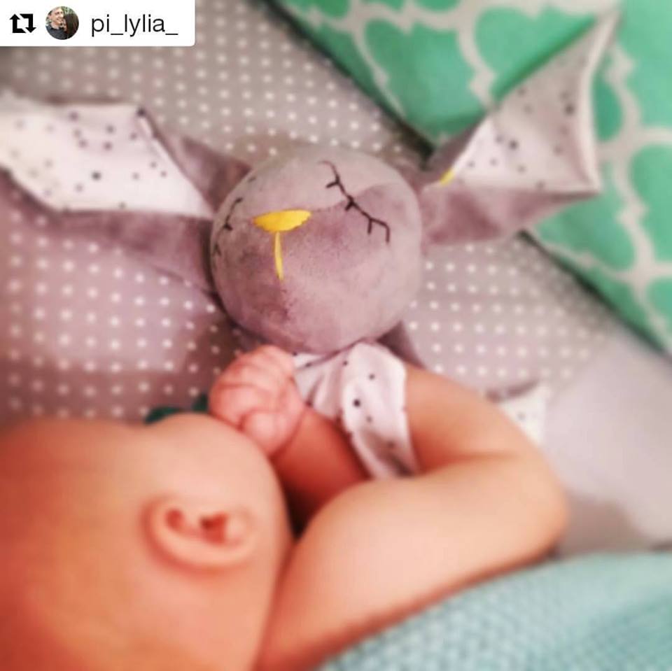 колыбельная для малышей баю бай. кукла сплюшка вальдорфская купить бабочка. зайка сплюшка мякиши. сплюшка мякиш. кукла тильда сплюшка.