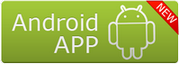 數位夢想 Android App