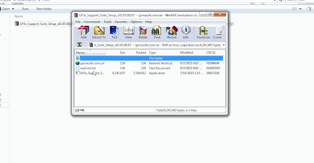 V2.3.0.0.exe V2.3.0.0.exe