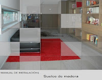 Manual de instalación suelos de madera | Lignum facile manual-de-instalación-suelos-de-madera