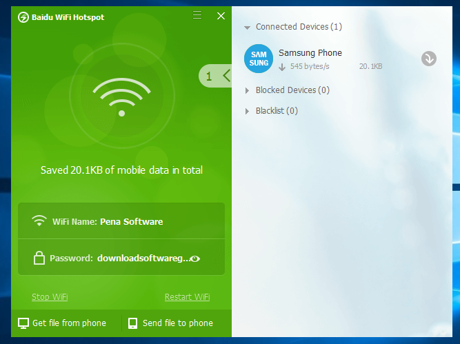 Cara Membuat Laptop Menjadi Android