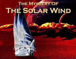 Solar Wind 1