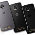 Moto G5S Plus, Moto X4, Moto Z2 Force India Pricing Tipped