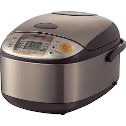 rice cooker cup automatic keep warm micro zojirushi cook power built cord beep fuzzy warmer micom uncooked computerized logic liter