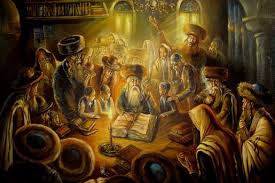 Los astros y la vocación