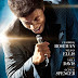 GET ON UP (2014) - THE JAMES BROWN STORY