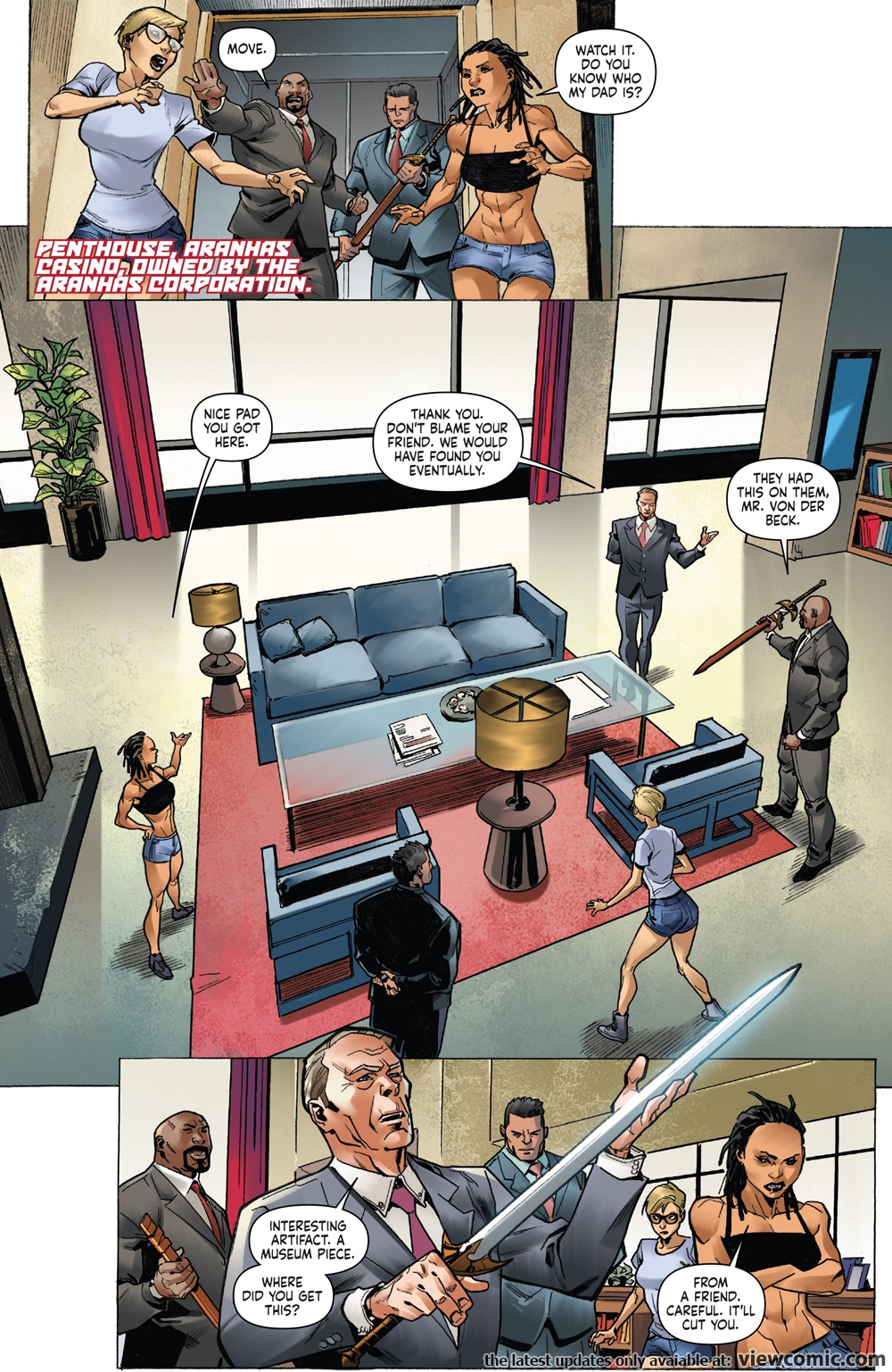 12