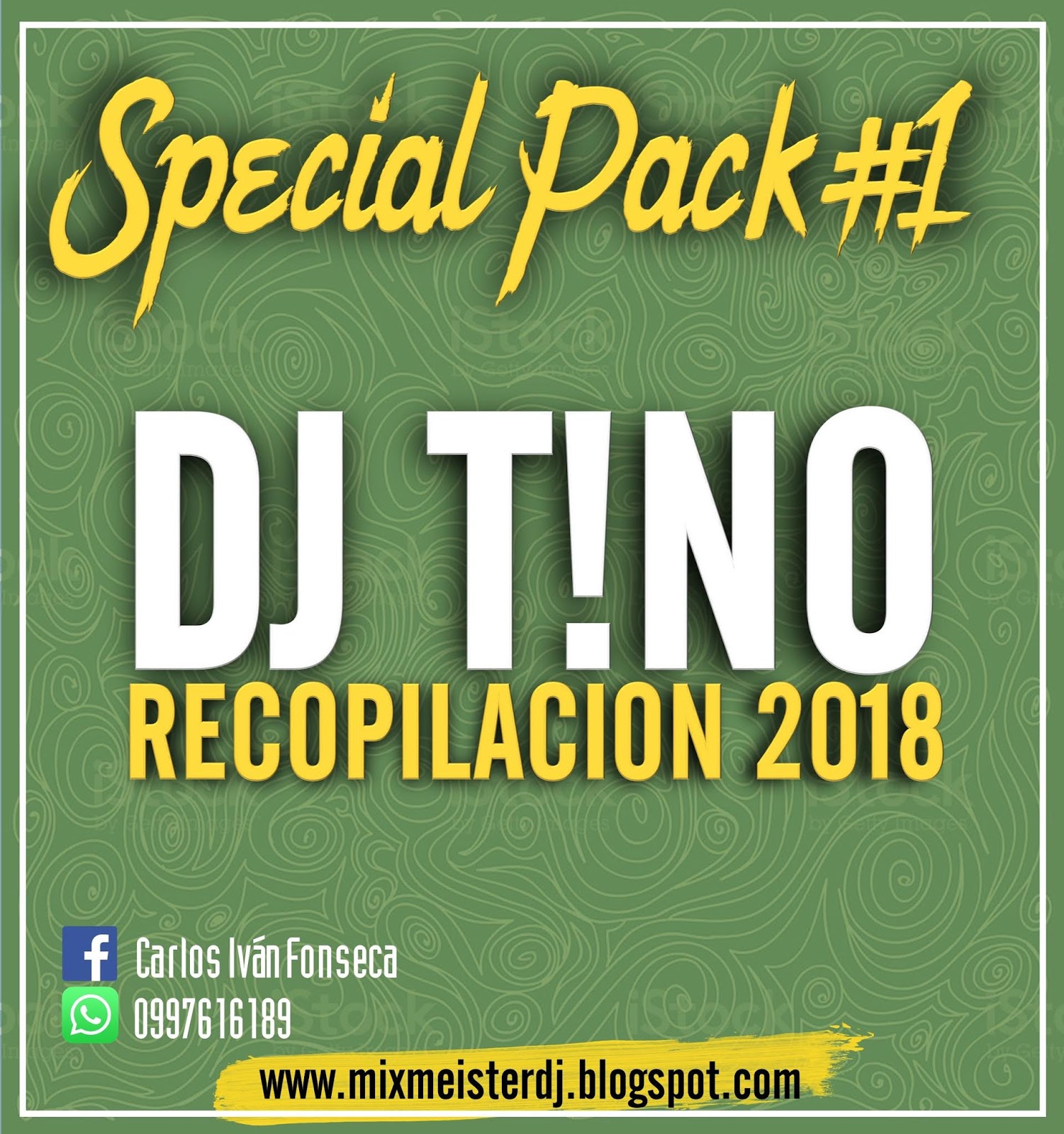 Mixmeister Newblue Dj Suite Mixmeister Newblue Dj Suite