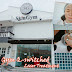 Q-Switched Laser Treatment at Skin Gym Laser Centre