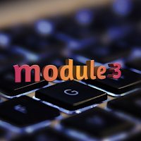 http://www.techumour.tk/2017/07/module-3example-and-explanations.html
