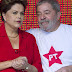 Militares que faziam segurança de Lula e Dilma dizem que ambos eram insuportáveis e arrogantes