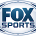 FOX Sports transmite, com exclusividade, jogo do líder do campeonato inglês