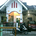 Rumah di Perumahan Griya Mulya Asri Palagan
