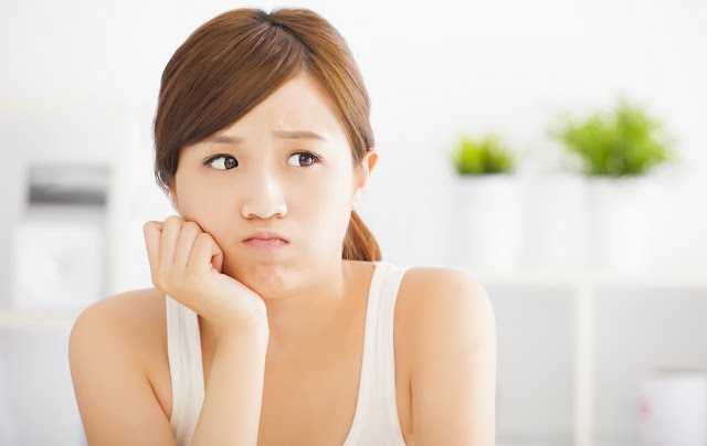 stage 4 colon cancer life expectancy stage 4 colon cancer life expectancy