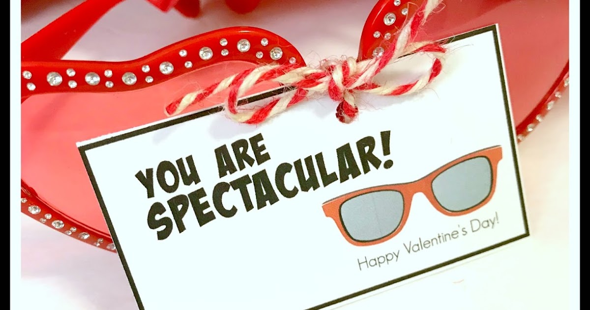 Dollar Reading Glasses Dollar Reading Glasses