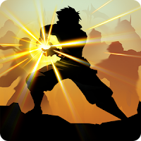 Shadow Battle Mod Apk Shadow Battle Mod Apk