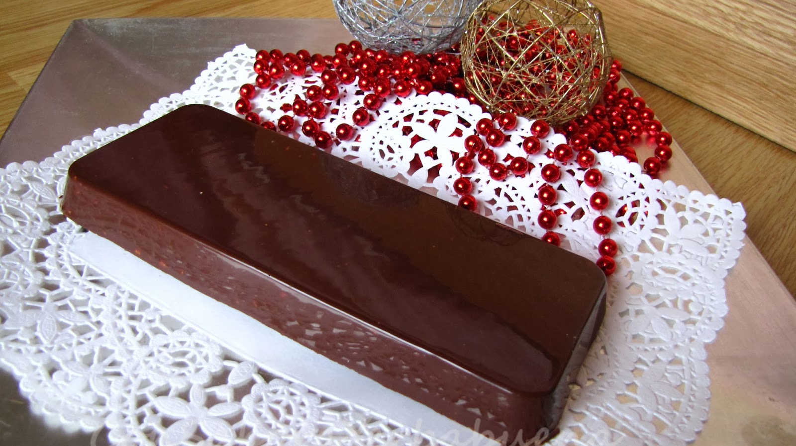 Con sabor a YerbaBuena: TURRÓN DE CHOCOLATE CON ALMENDRAS