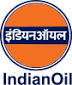 IOCL Recruitment 2016 Apply Online at www.iocrefrecruit.in 