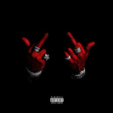 Moneybagg Yo To Release 2 Heartless On Valentine's Day