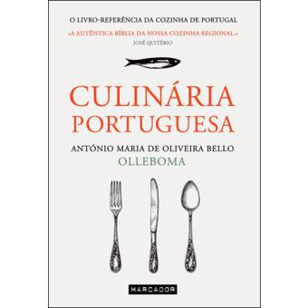 Cozinha Portuguesa Livros de cozinha tradicional portuguesa