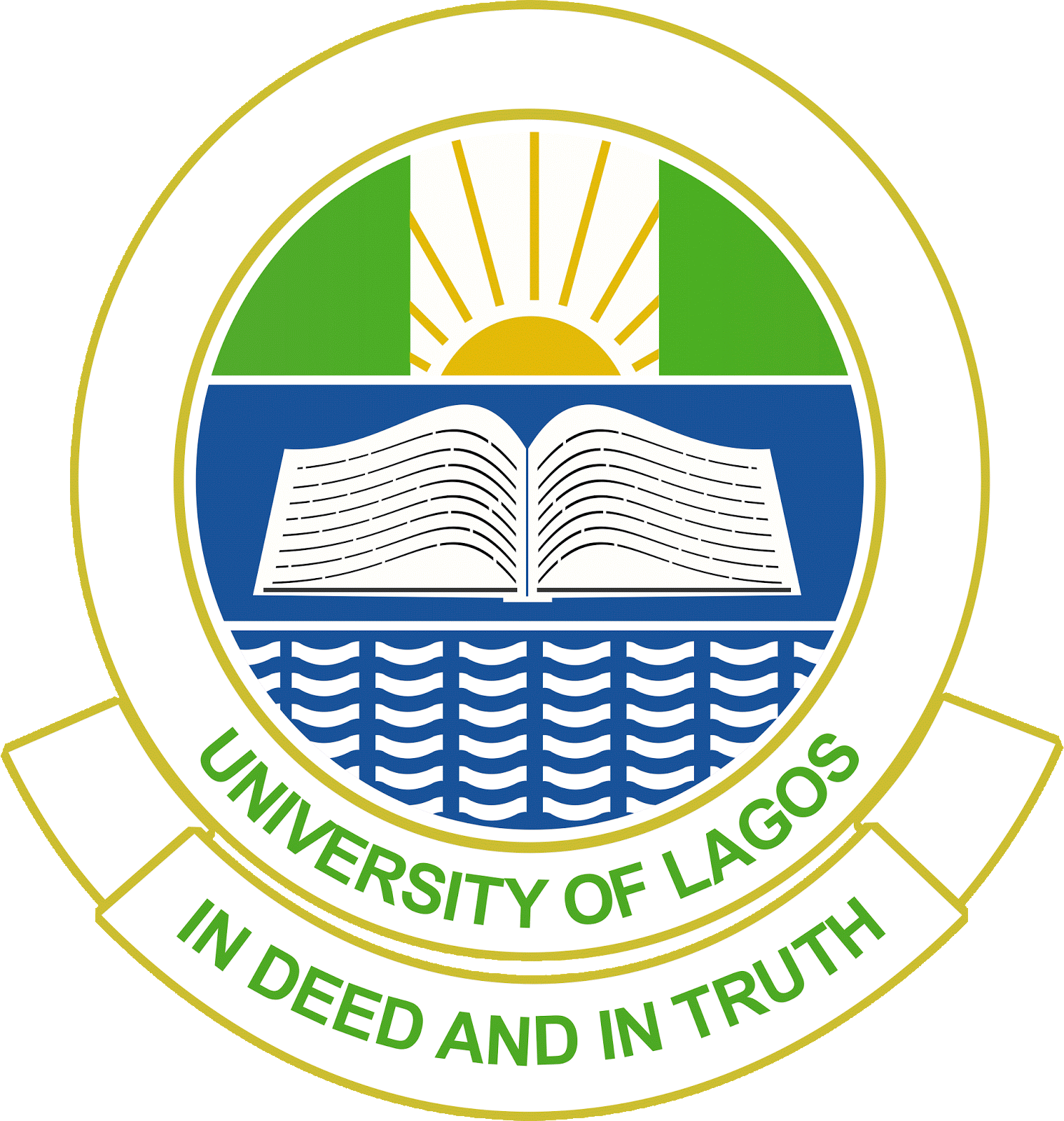 UNILAG Extends 2016/2017 Postgraduate Application Deadline
