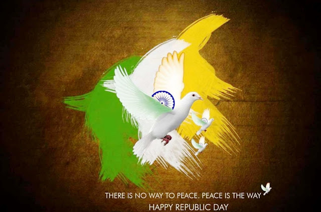 Happy Republic Day Images Happy Republic Day Images