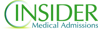 Insider Medical Admissions