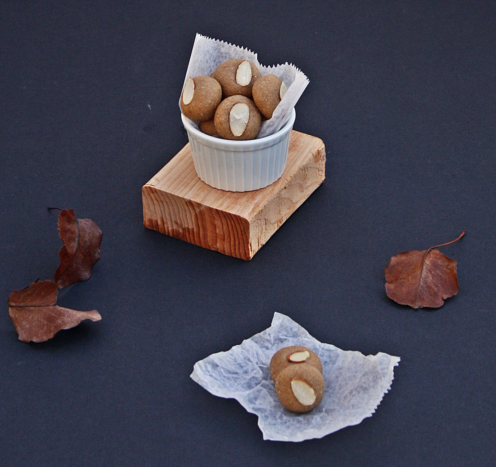 Versatile Vegetarian Kitchen Miscellaneous Desserts