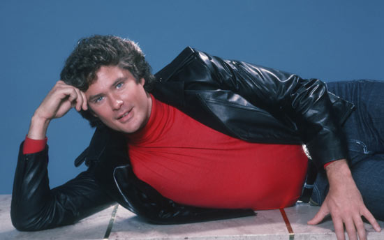 http://4.bp.blogspot.com/-wIZUy9h0DJs/VYRDDPe5SlI/AAAAAAACHPI/9KwjbITUvFU/s640/Michael-Knight-Laying-down.jpg