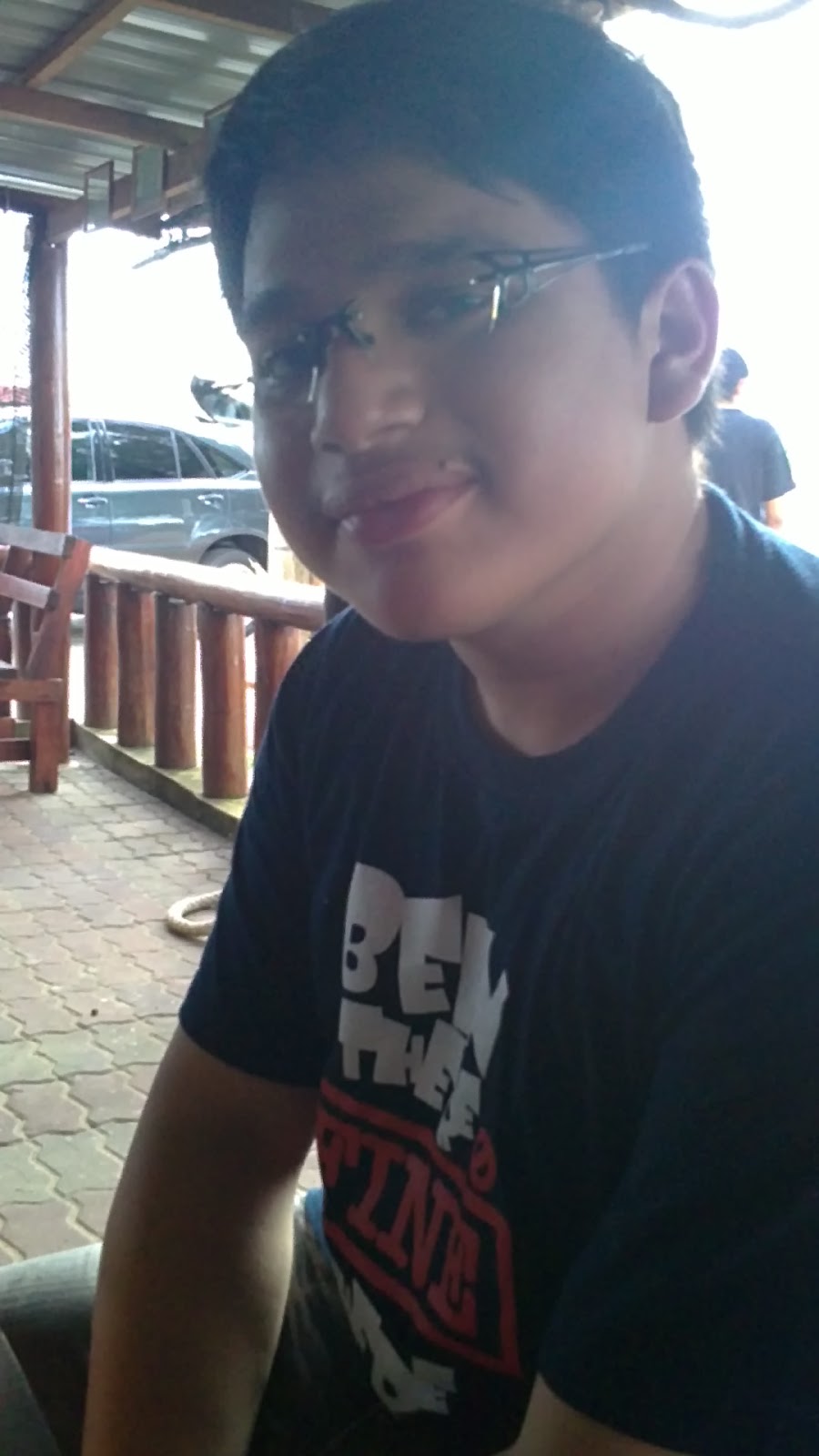 October 2011 - lovelyshokora