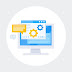Advanced and Object Oriented JavaScript and ES6