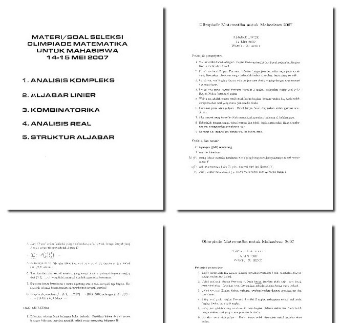 How to write a definition in an essay image