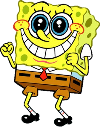 gambar Gambar Spongebob Lengkap gambar Gambar Spongebob Lengkap