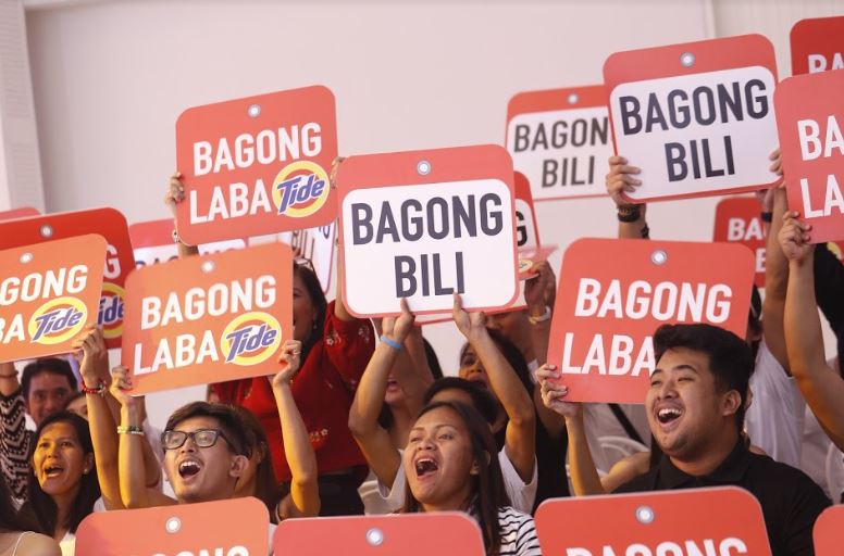 “bagong bili” or “bagong laba” “bagong bili” or “bagong laba”