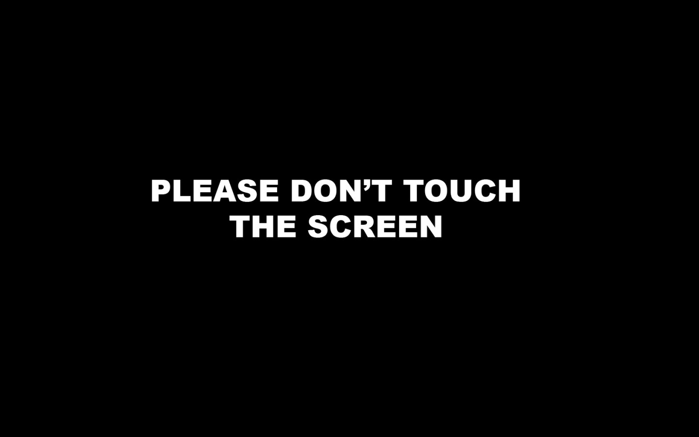 Download 7000 Wallpaper Black Lucu HD Terbaik Download 7000 Wallpaper Black Lucu HD Terbaik