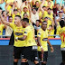 Barcelona S.C vs Técnico Universitario EN VIVO ONLINE Por la jornada 21° de la Serie A de Ecuador / HORA Y CANAL