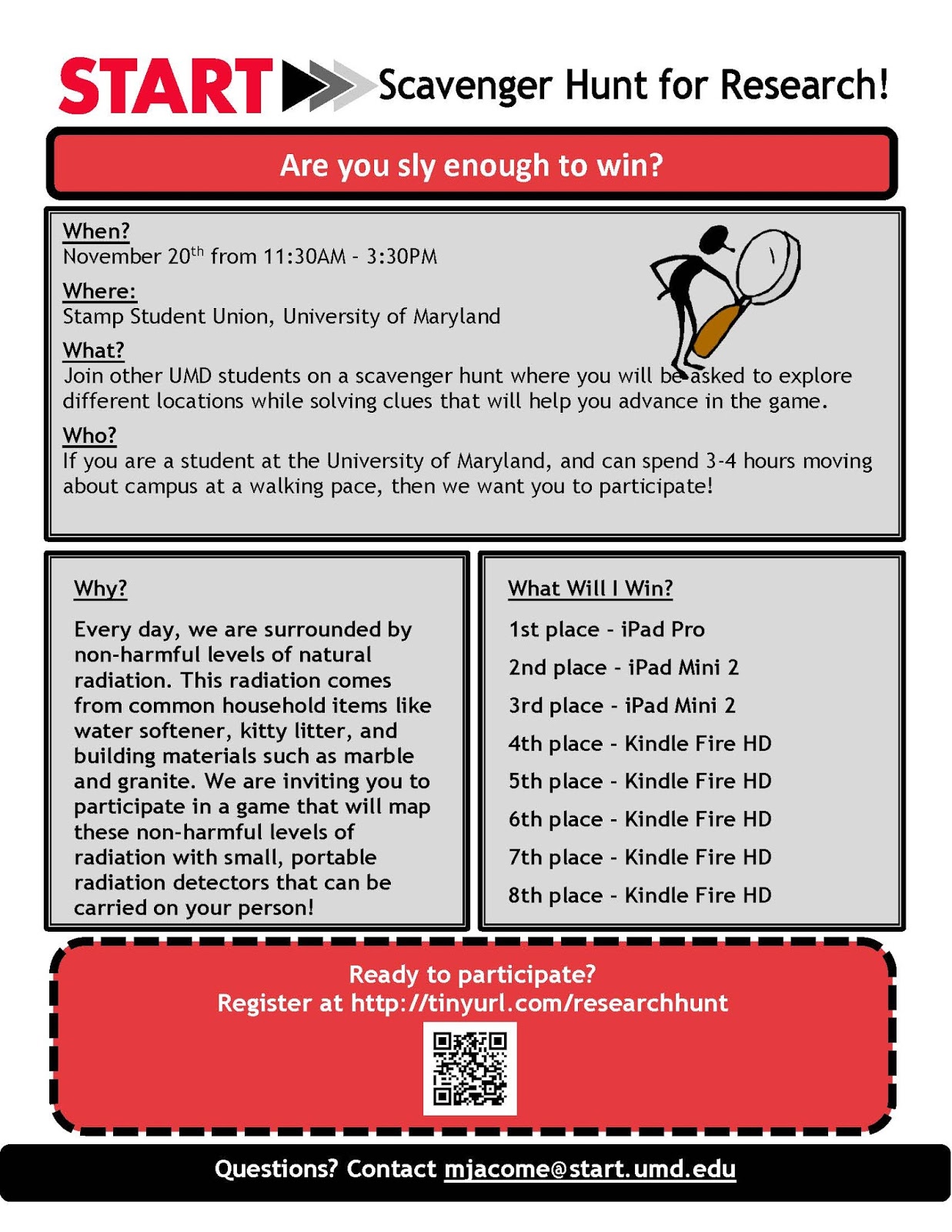 Citing sources activity picture