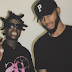 Bryson Tiller traz Kodak Black para sua turnê