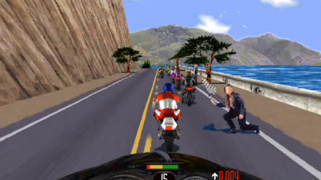 تحميل لعبة الموتوسيكلات القديمة road rash للكمبيوتر مجانا من ميديا فير تحميل لعبة الموتوسيكلات القديمة road rash للكمبيوتر مجانا من ميديا فير