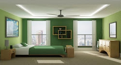 modern bedrooms tlod colors